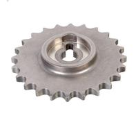 Roue dentée, arbre à came FEBI 177231 pour KIA CARENS IV 1.7 2013-2018