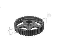Roue dentée, arbre à came HANS PRIES 118 513 pour AUDI A3 (8P1) 2 2003-2008