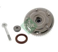 Roue dentée, arbre à came INA 427 1004 30 pour FIAT IDEA (350_) 1.8 2008-2010
