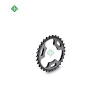 Roue dentée, arbre à came INA 554 0154 10 BMW 11361744262 1744262