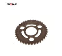 Roue dentée, arbre à came MAXGEAR 54-1494 BMW 11318509927