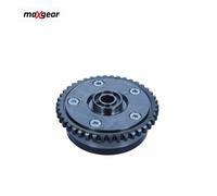 Roue dentée, arbre à came MAXGEAR 54-1505