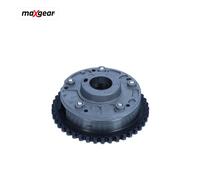 Roue dentée, arbre à came MAXGEAR 54-1506 ALPINA 11367506775