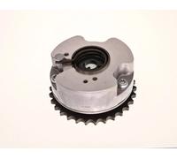 Roue dentée, arbre à came MAXGEAR 54-2479