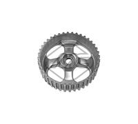 Roue dentée, arbre à came Metalcaucho 05474