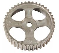 Roue dentée, arbre à came OE 7700111951