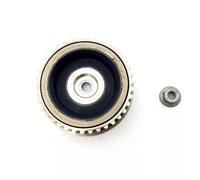 Roue dentée, arbre à came OE 7701477098