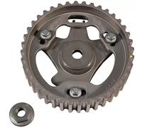 Roue dentée, arbre à came OE 7701478037
