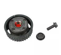 Roue dentée, arbre à came OE 7701478505