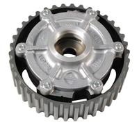 Roue dentée, arbre à came OE 8200782671