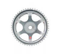 Roue dentée, arbre à came OE 93178379