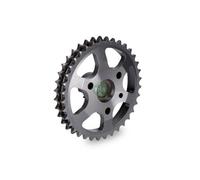 Roue Dentée Arbre À Came Schaeffler Ina 554 0150 10 pour Mercedes Benz