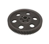 Roue dentée, arbre à cames DT Spare Parts 2.10720