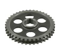 Roue dentée, arbre à cames FEBI BILSTEIN 21279