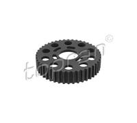 Roue dentée, arbre à cames HANS PRIES 118 514