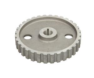 Roue dentée, arbre à cames PARSUN F15-07040018