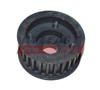 Roue Dentée, Arbre À Cames Pour ALFA ROMEO FIAT 147 156 159 BRAVA BRAVO CROMA