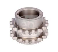 Roue Dentée, Arbre À Cames Pour BMW 5 6 7
