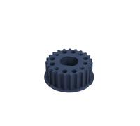 Roue Dentée, Arbre À Cames Pour HYUNDAI KIA ATOS GETZ I10 PICANTO
