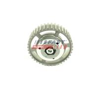 Roue dentée, arbre à contrepoids d'équilibrage FAST FT45616