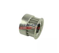 Roue dentée, arbre à contrepoids d'équilibrage FAST FT45619