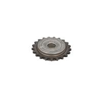 Roue dentée, arbre à contrepoids d'équilibrage Schaeffler INA 554 0069 10