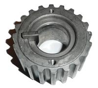 Roue dentée, arbre à contrepoids d'équilibrage TEKNÖR M2508