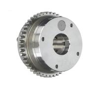 Roue dentée arbre came Compatible Avec Accord Pour CR-V Pour Civic 14310-RBC-003 14310-PND-003 Arbre À Cames Synchronisation Phaser Engrenage VVT Pièces De Rechange Voiture