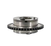 Roue dentée arbre came Compatible Avec Benz Pour C300 Pour CLA250 2015-2017 Pour C350e 2016-2017 A2700501247 VVT Pignon De Réglage Pour Phase D'arbre À Cames(Intake)