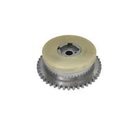 Roue dentée arbre came Compatible Avec Cadillac Pour CT 2014-2016 Pour ATS 2013-2016 12627114 VVT Ajusteur Pour Phase D'engrenage Synchronisation Pignon D'arbre Cames Voiture(Intake)