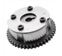 Roue dentée arbre came Compatible Avec Crosstour 2012 2013 2014 2015 Pour Cr-V 2012 2013 2014 Réglage VVT pignon Distribution Engrenage Composant De Réglage D'arbre À Cames