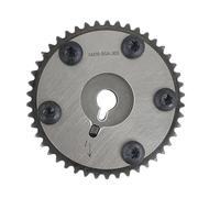 Roue dentée arbre came Compatible Avec Crosstour 2012-2015 Pour Cr-v 2012-2014 Pour Accord 2009-2012 14310R5A305 Engrenage Synchronisation Ajusteur Pour Phase Engrenage D'arbre Cames