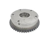 Roue dentée arbre came Compatible Avec Crosstra Pour Elysion 14310-R40-A01, Pignon D'arbre À Cames, Kit De Remplacement De Moteur De Voiture VVT