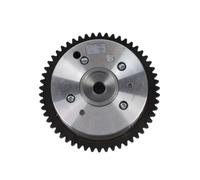 Roue dentée arbre came Compatible Avec Dodge Pour Journey 4884482AB 1147A010 Kit De Remplacement De Moteur De Voiture Pignon D'arbre À Cames D'admission