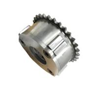 Roue dentée arbre came Compatible Avec Jaguar Pour F-pace 2016-2024 Pour E-pace 2017-2024 LR073764 JDE36868 VVT Pignon D'arbre À Cames Réparation De Pièces De Voiture