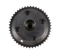 Roue dentée arbre came Compatible Avec Lincoln Pour MKS 2009-2010 Pour MKT 2010 7T4Z-6A257-A Kit Remplacement Pignon D'engrenage D'arbre À Cames D'admission Moteur Voiture