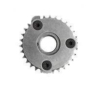 Roue dentée arbre came Compatible Avec Range Pour Rover Pour Discovery Pour Sport 2015-2024 Pour Defender 2020-2024 Moteur Voiture Pignon VVT Engrenage Réglage D'arbre À Cames