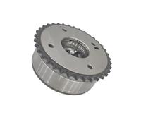 Roue dentée arbre came Compatible Avec Scion Pour Tc 2008-2015 Pour Xb 2010-2012 130500H010 VVT Ajusteur Pour Phase D'engrenage Distribution Pignon D'arbre À Cames Voiture