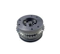 Roue dentée arbre came Compatible Avec Subaru Pour Forester 13322AA031 13322AA032 Pignon D'arbre À Cames Synchronisation De Moteur Pièces De Rechange De Voiture(13322AA031)