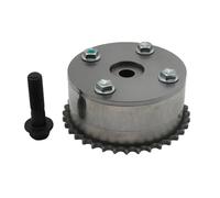 Roue dentée arbre came Compatible Avec Toyota Pour Echo Pour Prius 2004-2009 Pour Yaris 13050-21051 Engrenages Distribution VVT Pignons Réglage Pour Phase D'arbre À Cames