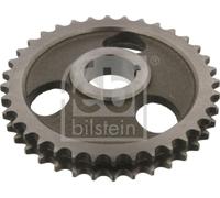 FEBI BILSTEIN 25024 Poulie d'arbre à came