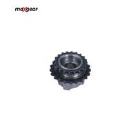 Roue dentée, arbre intermédiaire MAXGEAR 54-1492 BMW 1352 7 797 906