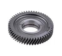 Roue dentée, arbre principal TEKNÖR EAT-CT-013