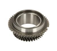 Roue dentée C.E.I 244621