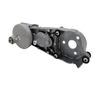 Roue dentée, Compatible for KENWOOD | KVL61 KVL6100T KVL6300S