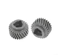 Roue dentée de rechange 26T pour marteau électrique 26, 36 mm de diamètre extérieur, composant de réparation en métal pour outils électriques