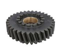 Roue dentée, différentiel EURORICAMBI 18170301