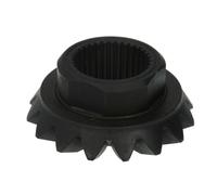 Roue dentée, différentiel EURORICAMBI 60170742
