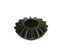 Roue dentée, différentiel EURORICAMBI 60170765