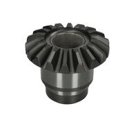Roue dentée, différentiel EURORICAMBI 74170142